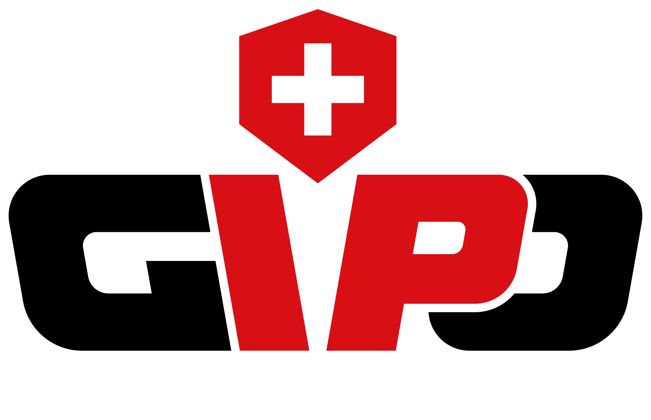 GIPO GISLER POWER AG