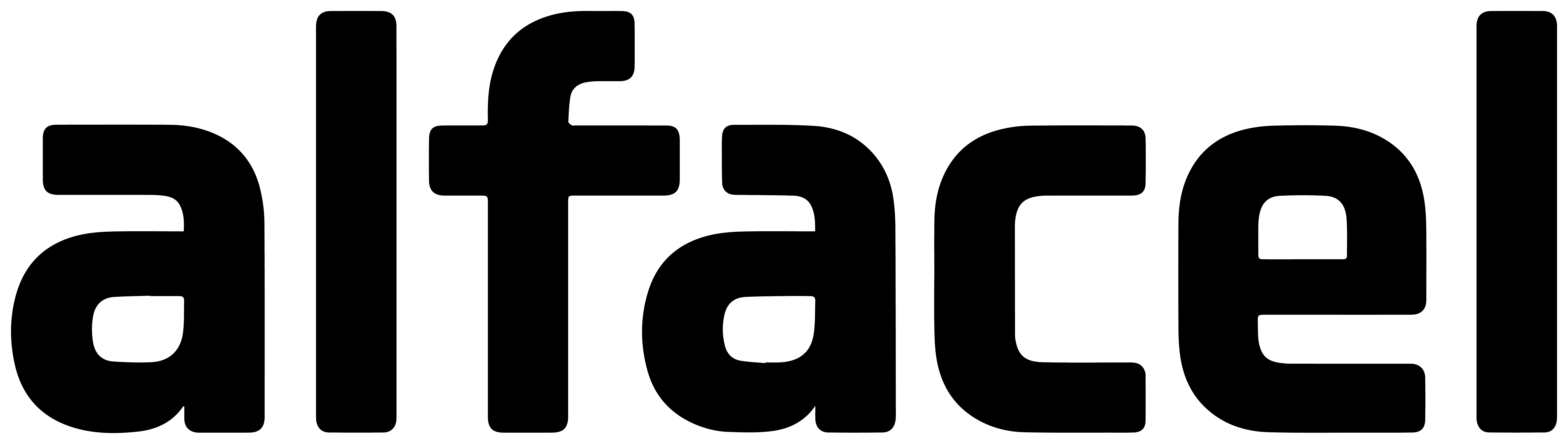 alfacel