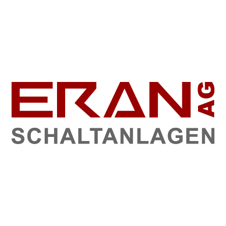 ERAN AG Schaltanlagenbau