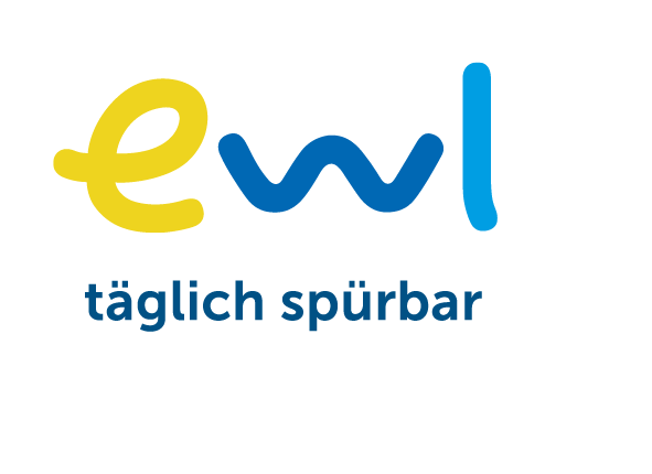ewl