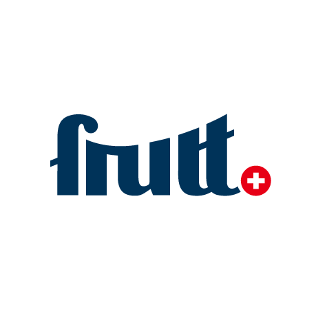 Sportbahnen Melchsee-Frutt