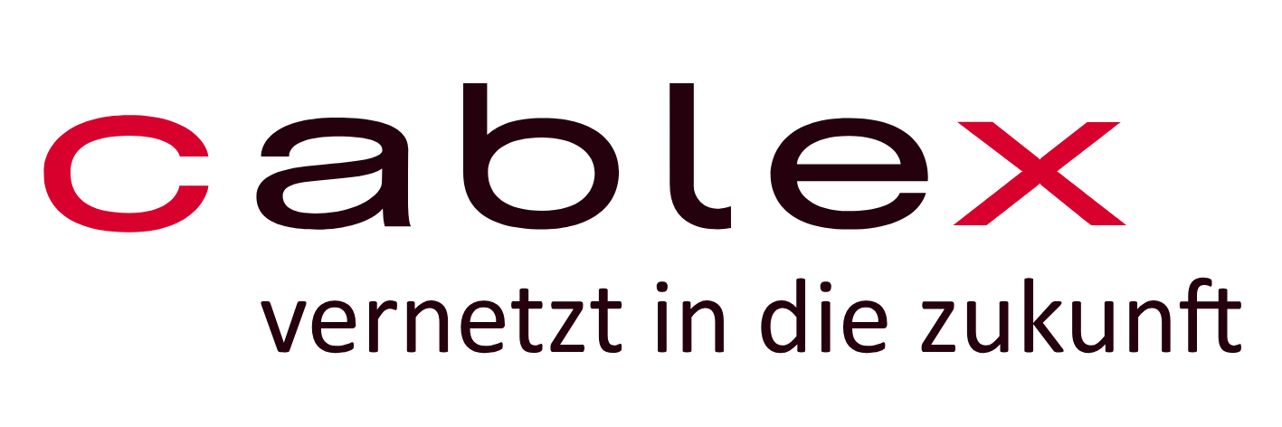 Cablex AG