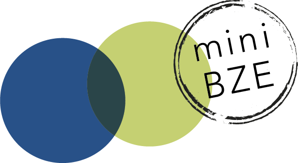 Betagtenzentren Emmen AG