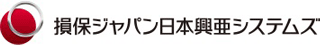 SOMPOシステムズ株式会社のロゴ