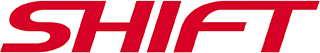 株式会社SHIFT（ソフト開発）のロゴ