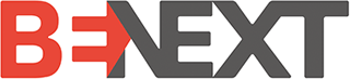 株式会社ビーネックステクノロジーズのロゴ
