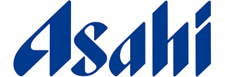 アサヒビール株式会社のロゴ