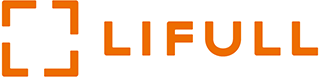 株式会社LIFULLのロゴ