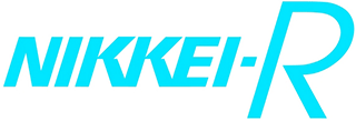 株式会社日経リサーチのロゴ