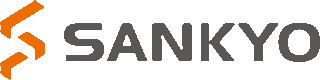 株式会社三協（運輸・大阪府）のロゴ