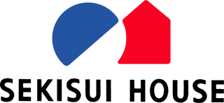 積水ハウス株式会社のロゴ