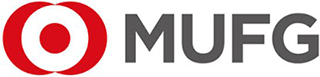 三菱UFJトラストビジネス株式会社のロゴ