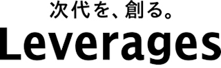 レバレジーズ株式会社のロゴ