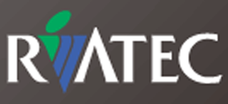 株式会社リバテックのロゴ