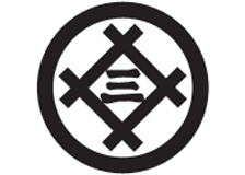 三井倉庫ホールディングス株式会社のロゴ