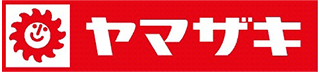 山崎製パン株式会社のロゴ