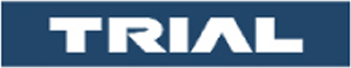 株式会社トライアルカンパニーのロゴ