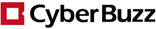 株式会社サイバー・バズのロゴ