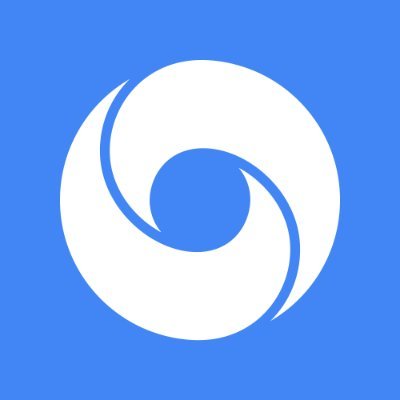 DeepMind logo