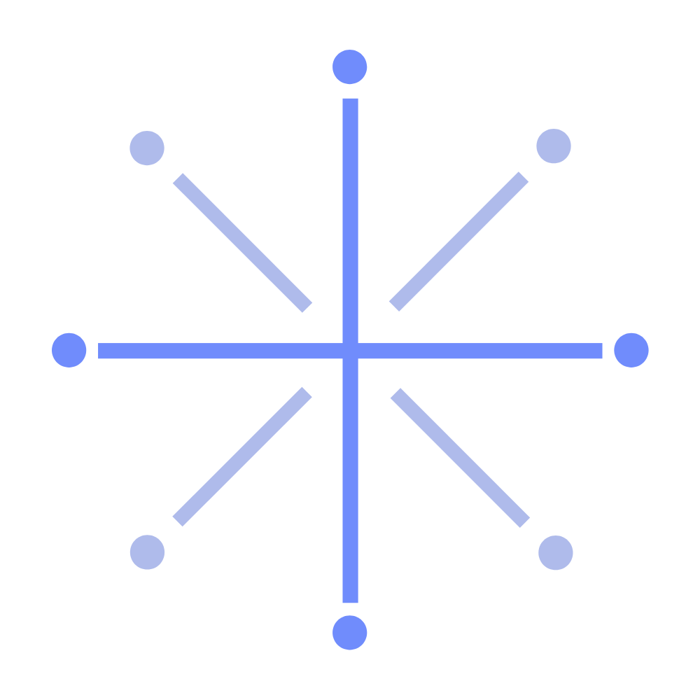 Rocket Money logo