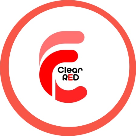 Clear Red (PTY)Ltd