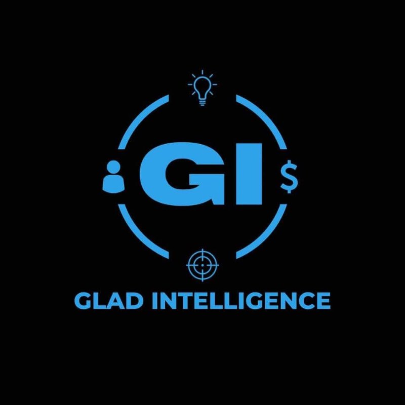 Glad Intelligence Proprietary Limited