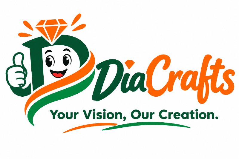 DiaCrafts Pty Ltd