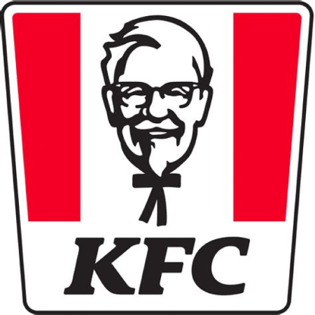 Yum!