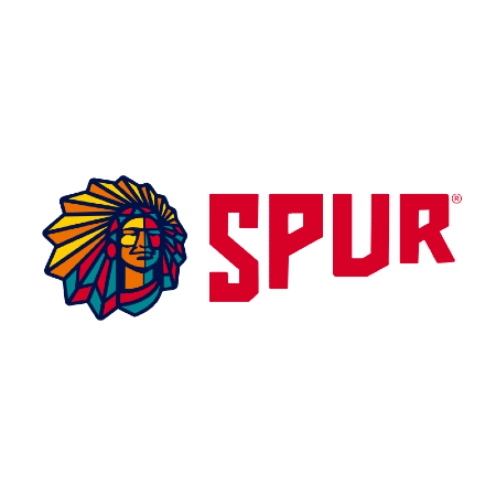 Spur Corp - BGC 