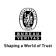 Bureau Veritas