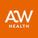 ArchWell Health