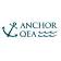 Anchor QEA