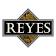 Reyes Beverage Group