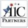 A1C Partners