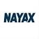 Nayax