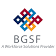 BGSF