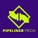 Pipeliner Pros®