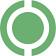 Software Guidance & Assistance, Inc. (SGA, Inc.)