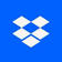Dropbox