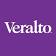 Veralto