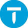 Thumbtack