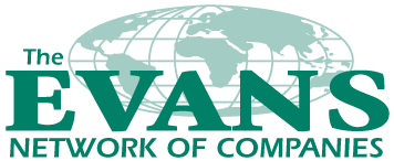 The Evans Network of Companies