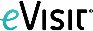 eVisit