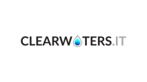 Clearwaters.IT