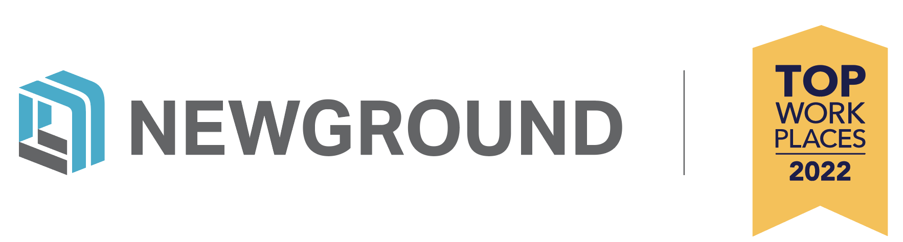 NewGround