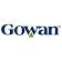 Gowan Company