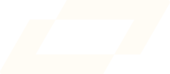 Filmhub