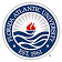 Florida Atlantic University
