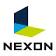 Nexon America Inc