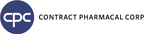 CONTRACT PHARMACAL CORP